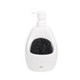 thumbnail image 3 of Umbra Joey Soap Pump, 3 of 8