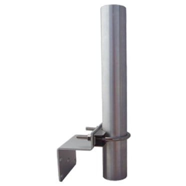 weBoost Wilson Antenna Pole Mounting Assembly for Yagi Antenna, Retail Packaging, 1 Count