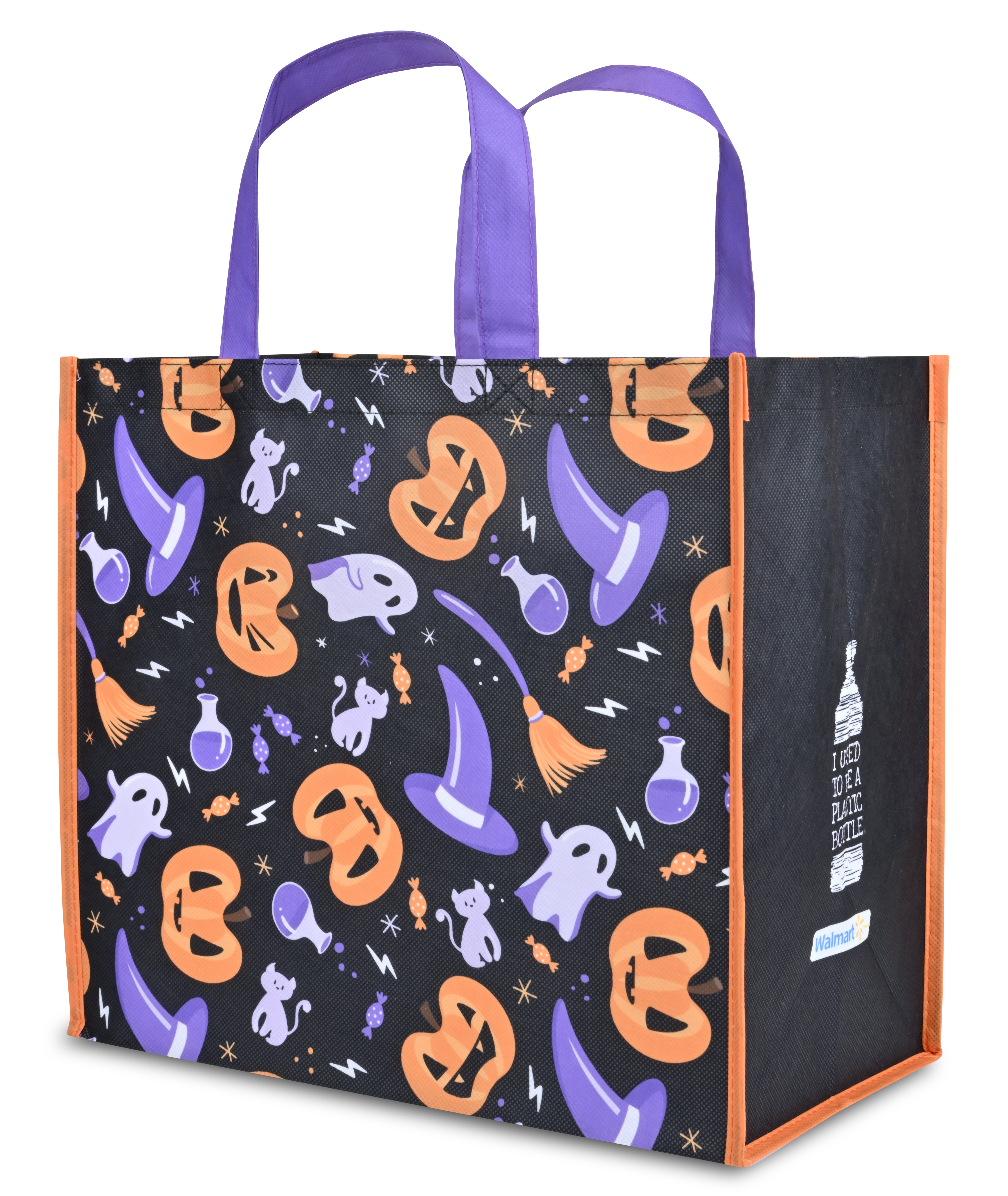 2024 HALLOWEEN ICONS - FRENCH