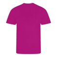 thumbnail image 2 of Awdis T-Shirt de Sport pour Garçons/filles, 2 of 2