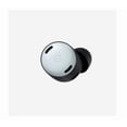 thumbnail image 4 of Google Pixel Buds, 4 of 9