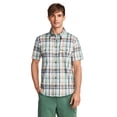 thumbnail image 1 of Jockey Outdoors Men's Short Sleeve Utility Shirt, 1 of 7