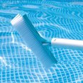 thumbnail image 3 of Intex 29056E Basic Pool Debris Cleaning Kit with Wall Brush and Vacuum Head, 3 of 4