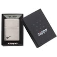 thumbnail image 4 of Briquets Zippo Pipe (200PL), 4 of 4