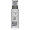 thumbnail image 3 of Nioxin System 3 Scalp & Hair Treatment, 3.38-oz, 3 of 4