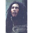 thumbnail image 2 of Every Little Thing gonna Be Alright: le Lecteur Bob Marley, 2 of 2