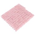 thumbnail image 4 of 3D Nail Art Stamping, Beautiful Nail Art Stamper Quickly Create 192pcs Different Patterns  for Nail Salon, 4 of 7
