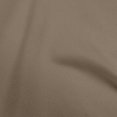 thumbnail image 1 of oneOone Cotton Silk Light Brown Fabric Dot Sewing Craft Projects Fabric Prints By Yard 42 Inch Wide, 1 of 4