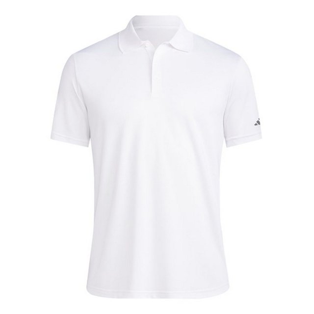 Adidas Vêtements Polo de Performance pour Hommes