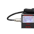 thumbnail image 2 of Galaxy Audio DX-959B CB Radio with Blue Frequency and Backlit Faceplate, 2 of 5
