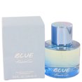 thumbnail image 1 of Kenneth Cole Bleu par Kenneth Cole - Hommes - Eau de Toilette Spray 3,4 oz, 1 of 1