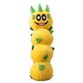 thumbnail image 1 of uiuoutoy  Pokey Plush Toy Stuffed Animal Doll 9", 1 of 4