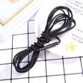 thumbnail image 4 of Miangastore Extension Cable Aluminum Alloy 1Pack 3 Meters, 4 of 8