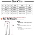 thumbnail image 3 of Mefallenssiah Socks Girls' Tights Winter Elastic Warm Pantyhose Children'S Bottom Socks and Pant (3-8 Years Old), 3 of 5