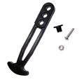 thumbnail image 1 of Corde Élastique Sangle en Caoutchouc Accessoires de Moto, 1 of 6
