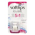 thumbnail image 1 of Softlips® cube Fruits des champs, 1 of 3