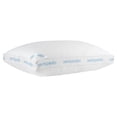 thumbnail image 3 of Sertapedic X-Firm Support Gusset Standard/Queen Pillow, 3 of 4