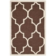 thumbnail image 1 of Safavieh Cambridge Kevin Geometric Area Rug, 1 of 2