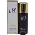 thumbnail image 2 of ALIEN/THIERRY MUGLER RADIANT DEODORANT SPRAY 3.4 OZ (100 ML) (W), 2 of 2
