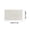 Multi-color#2, variant on pstuiky Sheepskin Tablecloth White 4.5X8.9 Ft Oil Proof No Wash Table Cover Thickened Fabric for Dining, Parties, Picnics