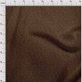 thumbnail image 3 of oneOone Cotton Cambric Fabric Abstract Ikat Print Fabric BTY 56 Inch Wide, 3 of 4
