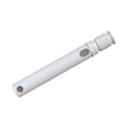 thumbnail image 2 of GUOOL Puffing Stick Easy to Install Fittings Commercial Use Ice Cream Maker Device, 2 of 9