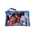 thumbnail image 4 of Sous licence Little Mermaid 5 pieces. Ensemble sac a dos, 4 of 5