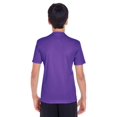 thumbnail image 2 of Team 365 Youth Zone Performance T-Shirt, 2 of 3