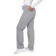 thumbnail image 3 of Adar Universel Unisexe Sarraus - Pantalon de Sarrau à Jambe Fuselée avec Cordon, 3 of 7