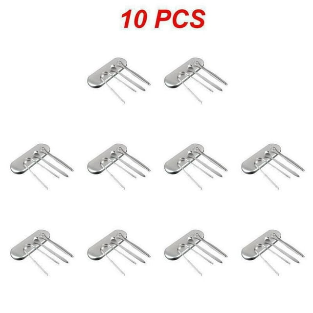 1~15PCS /set Tongue Scraper Cleaner Stainless Steel Tong Reduce Bad Breath Ongue Scraper Deep Clean Maintain Oral Clean Hygiene