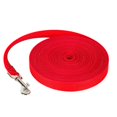 thumbnail image 1 of Nylon Dog Training Leashes Walking Pet Leash Rope Traction Rope for Small Large Dogs 1.5M /1.8M /3M /4.5M/ 6M /10M Pet Supplies, 1 of 5