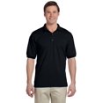 thumbnail image 1 of Adult 50/50 Jersey Polo, 1 of 1
