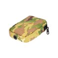 thumbnail image 4 of serony Sac de Rangement Pochette Équipement Fournitures de Plongée Résistance à l'Usure Design Pliable Antichoc Imperméable Résistance à l'Usure Professionnel Dur Britannique, 4 of 9