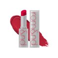 thumbnail image 1 of rom&nd Zero Matte Lipstick 3g - 11 Sunlight, 1 of 1