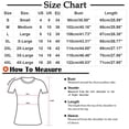 thumbnail image 3 of Birdeem Womens Spring Summer Solid Color Casual High Neck Top Cotton Hollow Out Design Blouses, 3 of 12