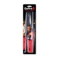 thumbnail image 2 of Gofire Adjustable-Flame Refillable BBQ Utility Lighter, 2 pack, 2 of 6
