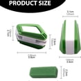 thumbnail image 3 of Birdeem Car Wiper Restoration Wiper Repair Tool Wiper Rubber Strip Repairer, 3 of 8