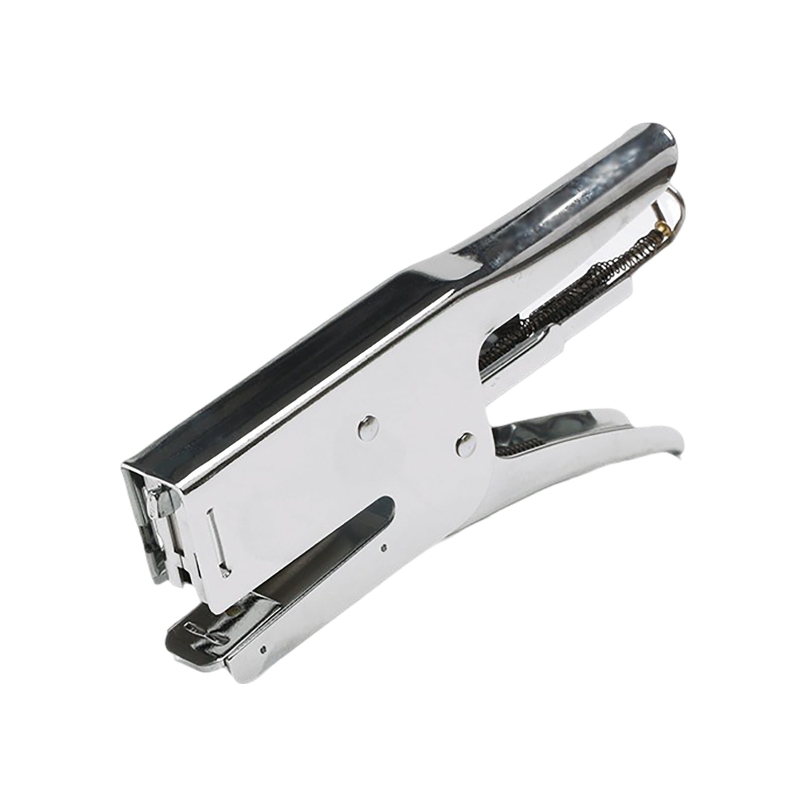 Hearth & Gear Stapler Pliers Stapler Metal Handheld Stapler For School Home And Business Easter Crafts for Toddlers Crafts for Kids Ages 4-8 Easter Crafts for Kids Arts And Crafts for Kids Ages 8-12