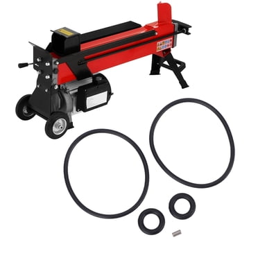 Hydraulic Log Splitter Seal Kit, Prevent Oil Log Splitter Seal Kit  for Pump