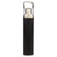 thumbnail image 4 of Hugo Boss Nuit Eau De Parfum Spray For Women 75ml, 4 of 9