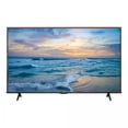 thumbnail image 1 of Refurbished Hisense 43" Class 4K (2160p) Smart LED TV (43R63N), 1 of 4