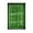 A, variant on Hearth & Gear Super Large Sports Carpet With Rugby And Football Patterns Enjoy Interactive Family In The Comfort Of Your Home Furry Rugs Bedroom Velour Blankets Autumn Blankets And Throws Blanket Lap