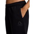 thumbnail image 5 of Women's Reebok Weekender Oversized Cinched Hem Jogger, 5 of 5