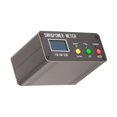 thumbnail image 1 of SWR Power Meter, Tuner d'Antenne 1.8MHz vers Tuner d'Antenne Automatique Améliorez Votre Expérience, 1 of 14