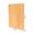 A#2, variant on Household Double Sided Chopping Board for Kitchen Reversible Cutting Board for Vegetables,Meat,Cheese,and Fruit Prep Easy Clean Dishwasher Safe Food Grade Plastic Board for Home Cooks,Chefs,Gifts