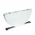 thumbnail image 2 of Lifetime 60 in. Round Fold in Half Folding Table, 2 of 7