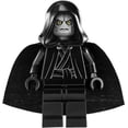 thumbnail image 4 of LEGO Star Wars Étoile de la Mort, 4 of 9