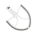 thumbnail image 4 of Stand Mixer Whip,Blender Whip Mixing Head Whip Attachment Mixer Whip Maximized Efficiency, 4 of 14