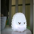 thumbnail image 4 of bblüv - Hög - Silicone Portable Night Light, 4 of 4