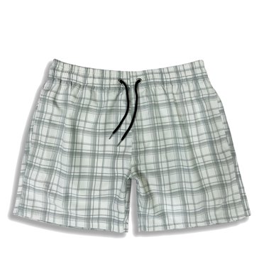 TopLLC Mens Shorts, Men shorts Men's Summer Outdoors Casual Drawstring Printing Sport Shorts Pants